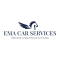 Ema Car Service